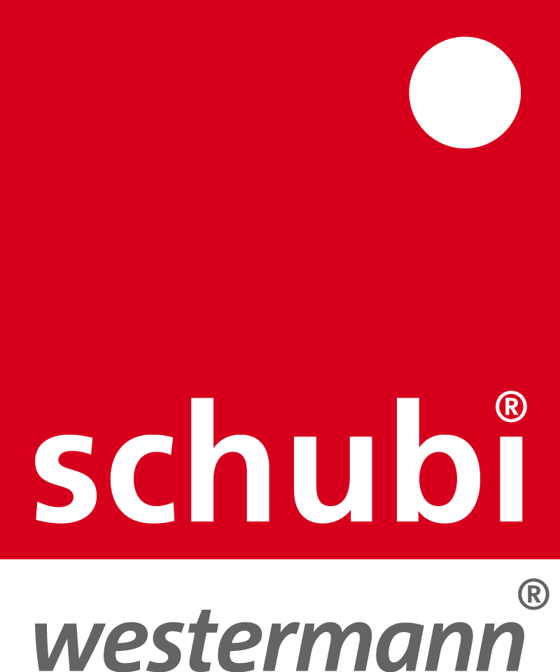 Logo Westermann Schulverlag Schweiz